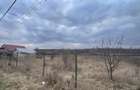 Teren intravilan Mun. BACAU- 6309 mp- posibilitate parcelare - 2