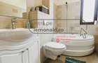 Apartament cu 2 camere de închiriat - Braytim - 13