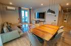 Apartament 4 camere cu vedere la mare si lac - Aviatorii Residence - 1