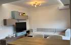 Apartament Premium 2 camere Kaufland Dumbrăvița - 2