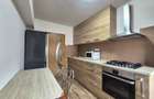 Exclusivitate - Apartament spatios, confortabil, luminos, pet friendly - 1