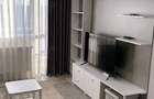 Inchiriere apartament 2 camere,Hils Pallady,plus parcare - 3