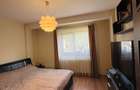 Apartament 3 camere de 53mp plus balcon 3 mp zona Floresti Stejarului - 5