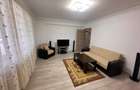 Apartament 2 camere decomandat, Prelungirea Ghencea - 3