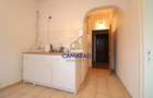 Apartament de vânzare cu 4 camere- curte – Cotroceni - metrou Eroilor/Grozăvești - 5