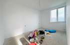 Duplex pe parter 3 camere si 1 baie - Bucovat - 3