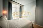 PRIMA CHIRIE/SPA/PISCINA/BOXA/GARAJ/FLOREASCA - 14