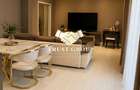 Apartament 3 camere Beller-Floreasca | Imobil 2013 - 1
