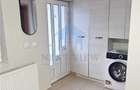 Apartament 1 camera, Intre Lacuri - 6