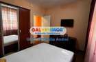 Apartament 2 camere 1 Mai de inchiriat - 4