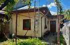 De vanzare| Casa cu teren | 300 mp | Rahova - 1