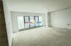 Apartament 3 camere 13 SEPTEMBRIE-ZONA MARRIOTT | parcare inclusa - 9