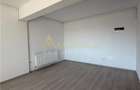 Biruintei - 2 camere - Finalizat - 3