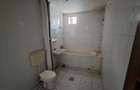 Vila Central Focsani - 4