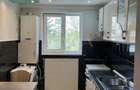 Apartament decomandat cu 2 camere, balcon lung, Gheorgheni. - 1