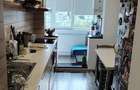 Apartament 2 Camere Podu Ros - 6