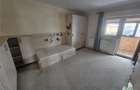 Casa 274mp cu panouri solare/garaj in Ciorogarla (se accepta schimburi) - 8