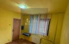 Apartament 2 camere decomandat Margeanului - 4
