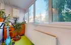 Apartament cu 2 camere de închiriat în zona Bd. Vlahuta, ITC - 10