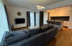 REA1025662 Apartament High End 2 camere I Zona Aviatiei I Mobilat si utilat - 5