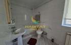 De Vanzare Vilă Modernă Cu 5 Camere Și Garaj 345 mp In Zona Brancoveanu - 11