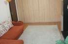 Apartament cu 2 camere semidecomandat în Tătărași - 4