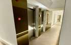 REA1025996 Apartament 3 camere I Cortina 126 I Ansamblu premium - 11