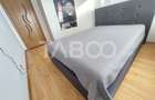Apartament de inchiriat 2 camere decomandate balcon parcare Terezian - 1