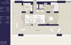 Duplex 4 Camere | One Herastrau Plaza - 20