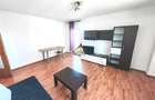 Apartament 2 camere | Decomandat | Parcare | 60 mpu | MOL Calea Turzii - 2
