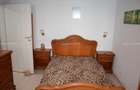 Apartament 2 camere Metropolitan Residence + parcare subteran - 4