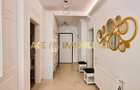 4 Camere de inchiriat | Aviatiei | 3 bai | Metrou | Parcare - 7