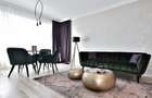 Pipera/ Apartament premium cu 2 camere/Parcare - 1