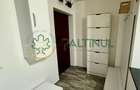 Apartament 1 camera de inchiriat Sibiu - 4