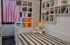 Apartament 3 camere | 2 băi | lângă Parcul Crângași - 3