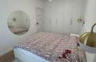 De vânzare apartament modern, cu 3 camere în Gheorgheni - 6