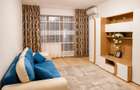 Apartament 2 Camere Premium | Cartierul Solar (Berceni) | Loc de Parcare Demisol - 1