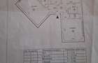 Apartament 3 camere 81mp, Ansamblul Dorobantilor. - 2