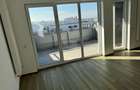 Penthouse 3 camere de vânzare + Terasă 46 mp | Parcare | Buna Ziua - 6