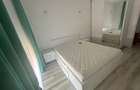 Închiriez apartament 2 camere semidecomandat 42mp - 5