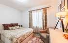 Vanzare apartament cu 3 camere ultracentral 81 mp mobilati si utilati complet - 6