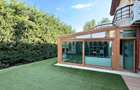 Casă 6 dormitoare | Erou Iancu Nicolae | World Class Atlantis | 450 mp - 2