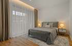 Apartament 3 camere - Iancu Nicolae - Pipera - 5