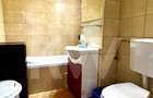 Apartament 2 camere decomandat de închiriat | Zonă Centrală - Calea Dumbrăvii - 7