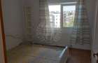 //3 CAMERE//DECOMANDAT//GH.DOJA// - 5