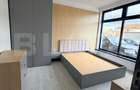Apartament de vânzare – Cartier Izvor,  3 CAMERE 136500 EUR - 4