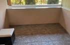 Apartament 2 camere Marasti - 5