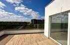REA1025681 Apartament 3 camere Avangarde Forest - 10