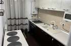 2 camere Militari Residence str. Rezervelor langa Lidl // Parcare proprie - 9