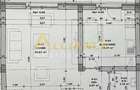 Vila P+1+M ~ 5 camere ~ Popesti Leordeni - 3